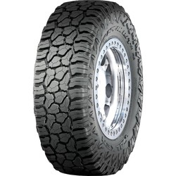 Falken WildPeak R\/T01 275\/60 R20 119Q