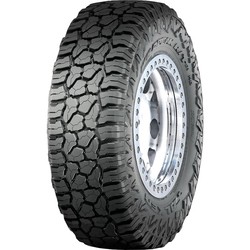 Falken WildPeak R\/T01 285\/65 R18 121Q