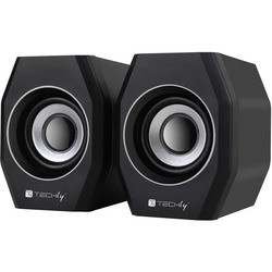 TECHLY SP-320STY