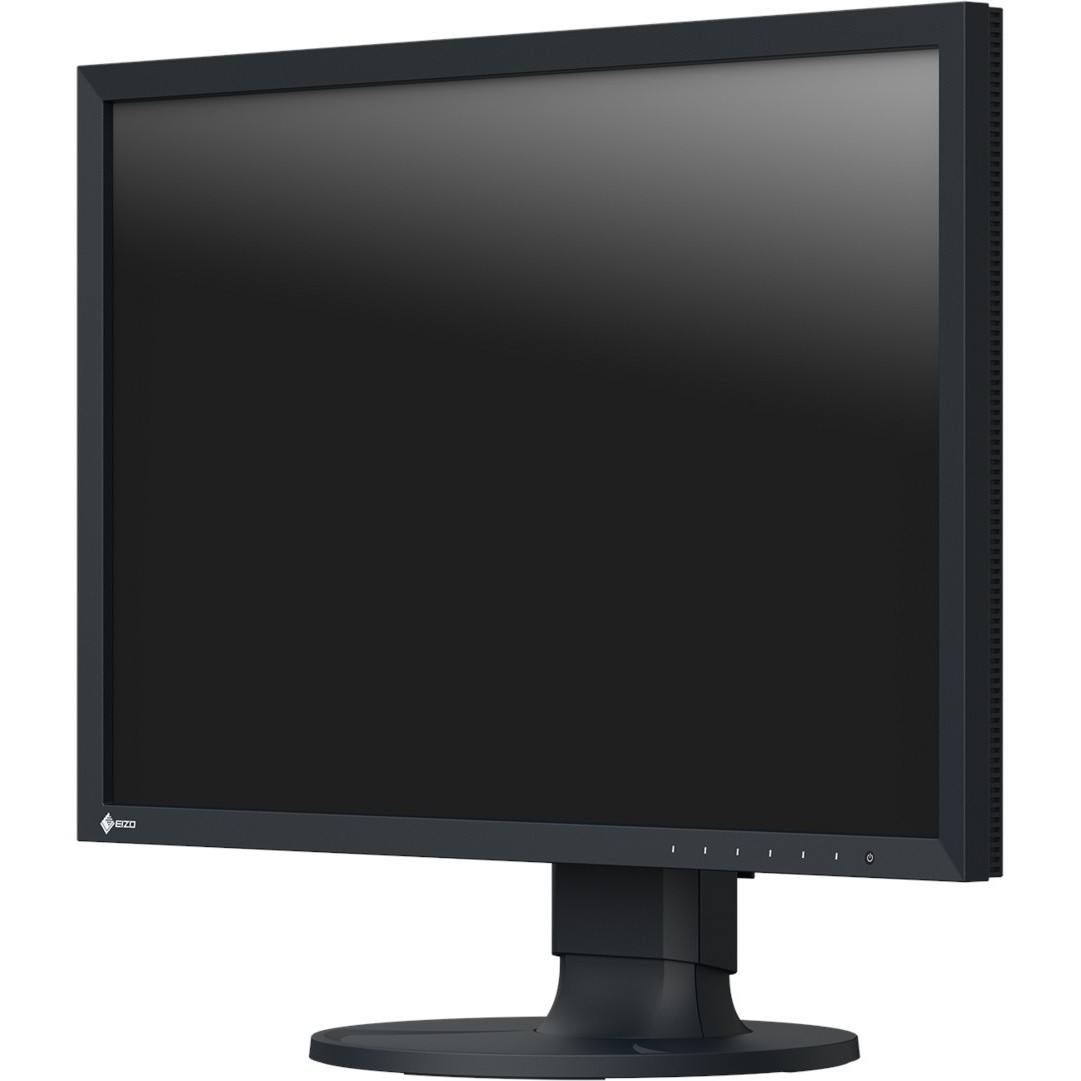 Eizo ColorEdge CS2400R 24.1&nbsp;&#34;  черный