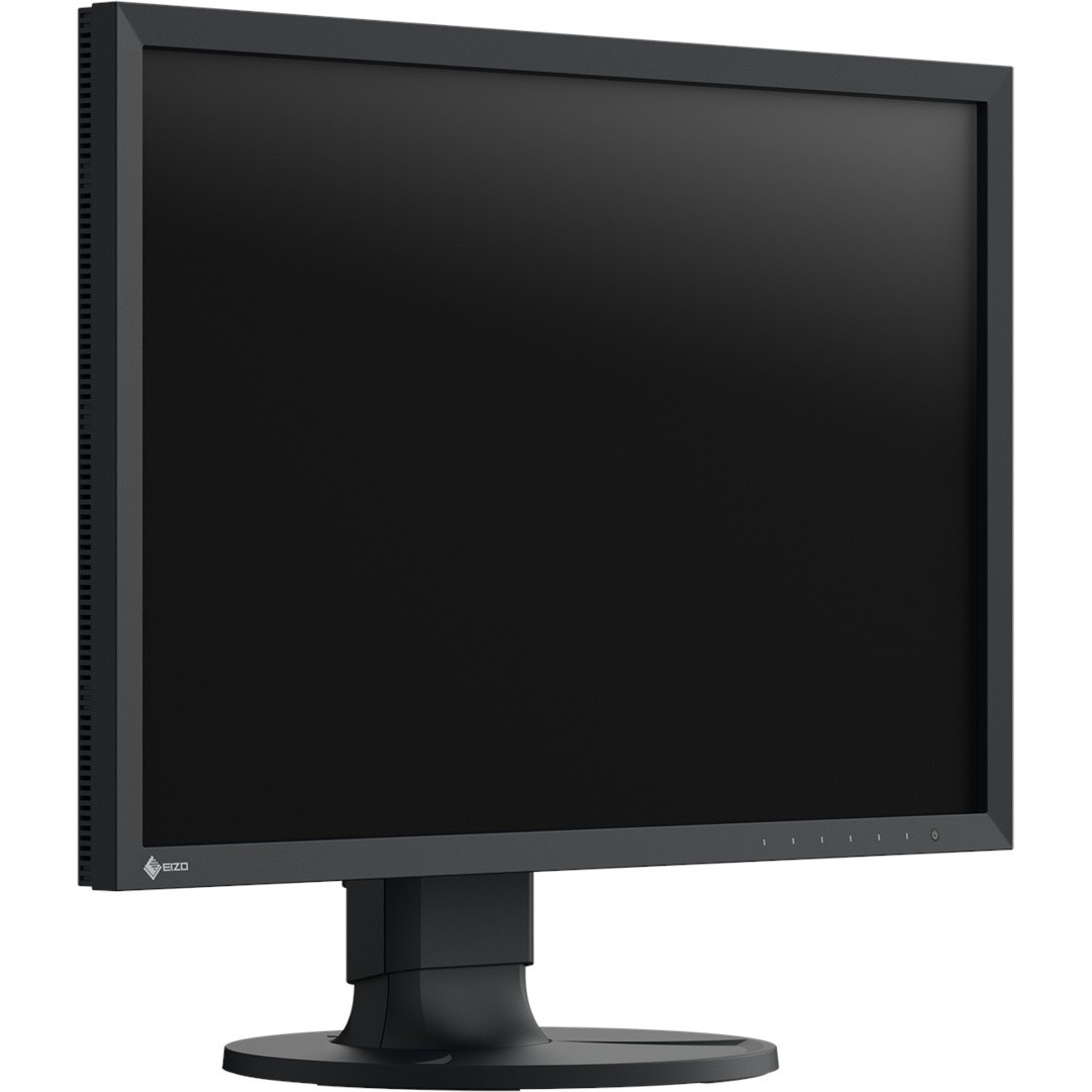 Eizo ColorEdge CS2400R 24.1&nbsp;&#34;  черный