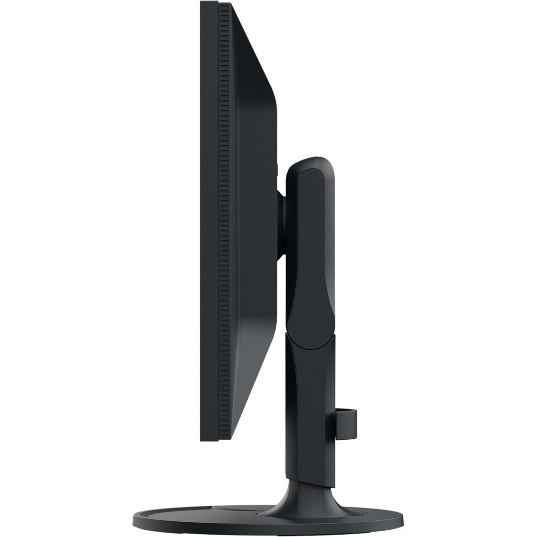 Eizo ColorEdge CS2400R 24.1&nbsp;&#34;  черный