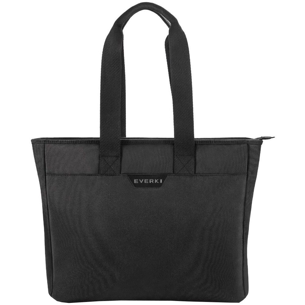 EVERKI Business 418 Women’s Slim Laptop Tote 15.6 15.6&nbsp;&#34;
