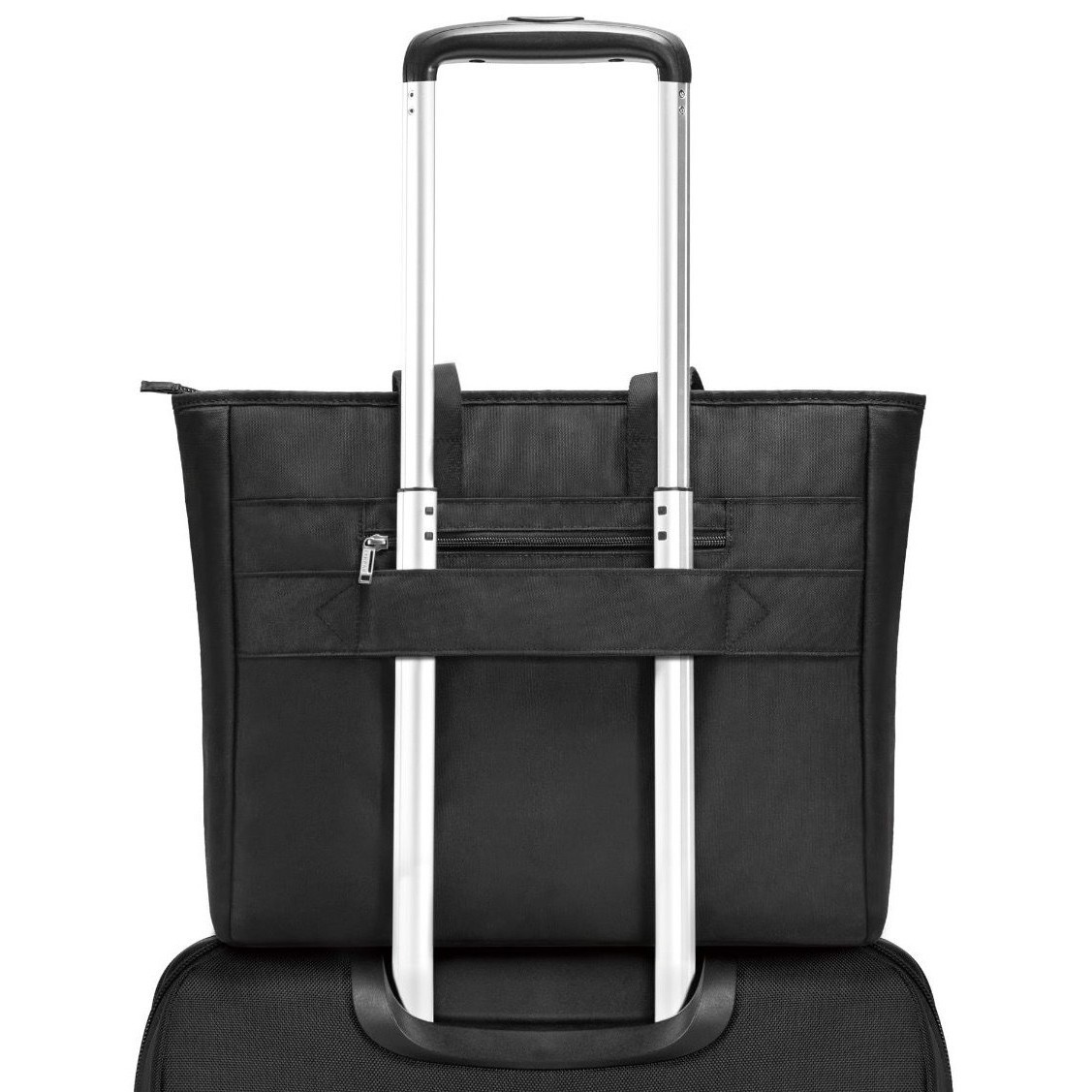 EVERKI Business 418 Women’s Slim Laptop Tote 15.6 15.6&nbsp;&#34;