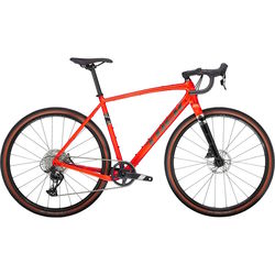 Trek Checkpoint ALR 5 2024 frame 49