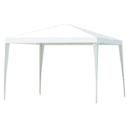 Eurohike Gazebo