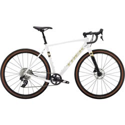 Trek Checkpoint ALR 5 AXS 2024 frame 49