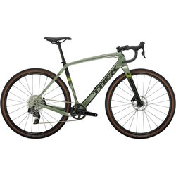 Trek Checkpoint SL 6 AXS 2024 frame 49