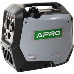 Apro 852110