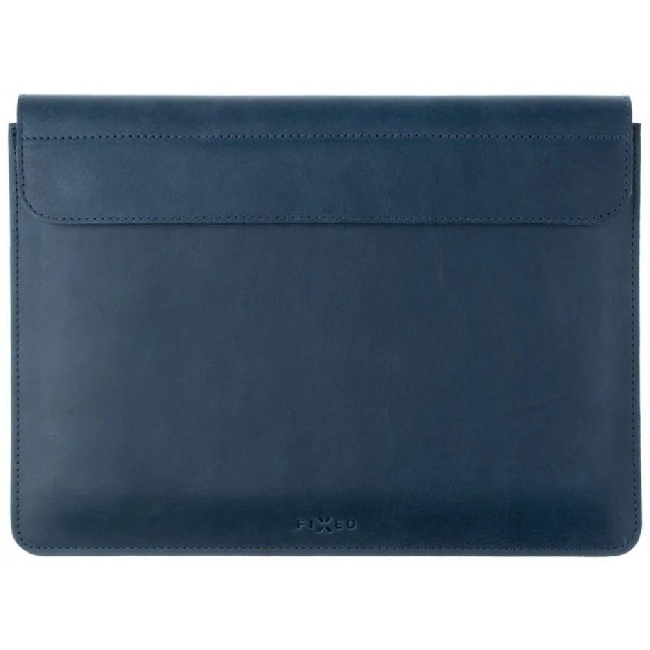 FIXED Oxford for MacBook Pro 14 14&nbsp;&#34;