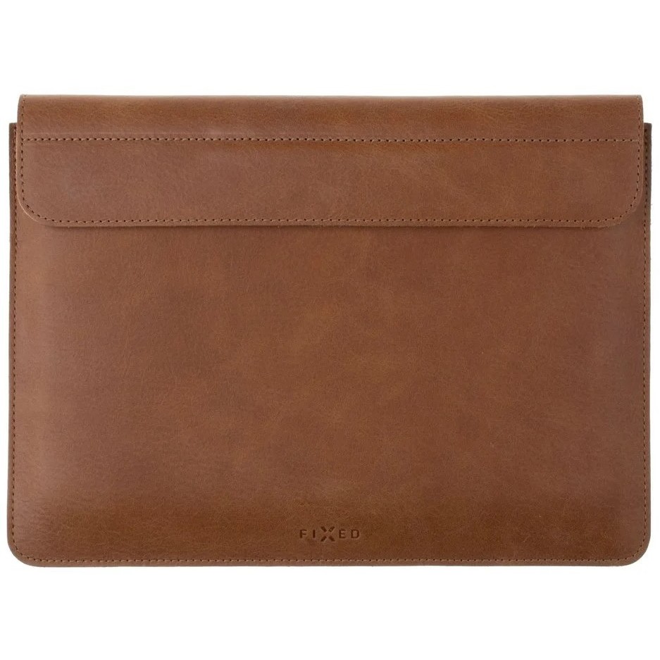 FIXED Oxford for MacBook Pro 14 14&nbsp;&#34;
