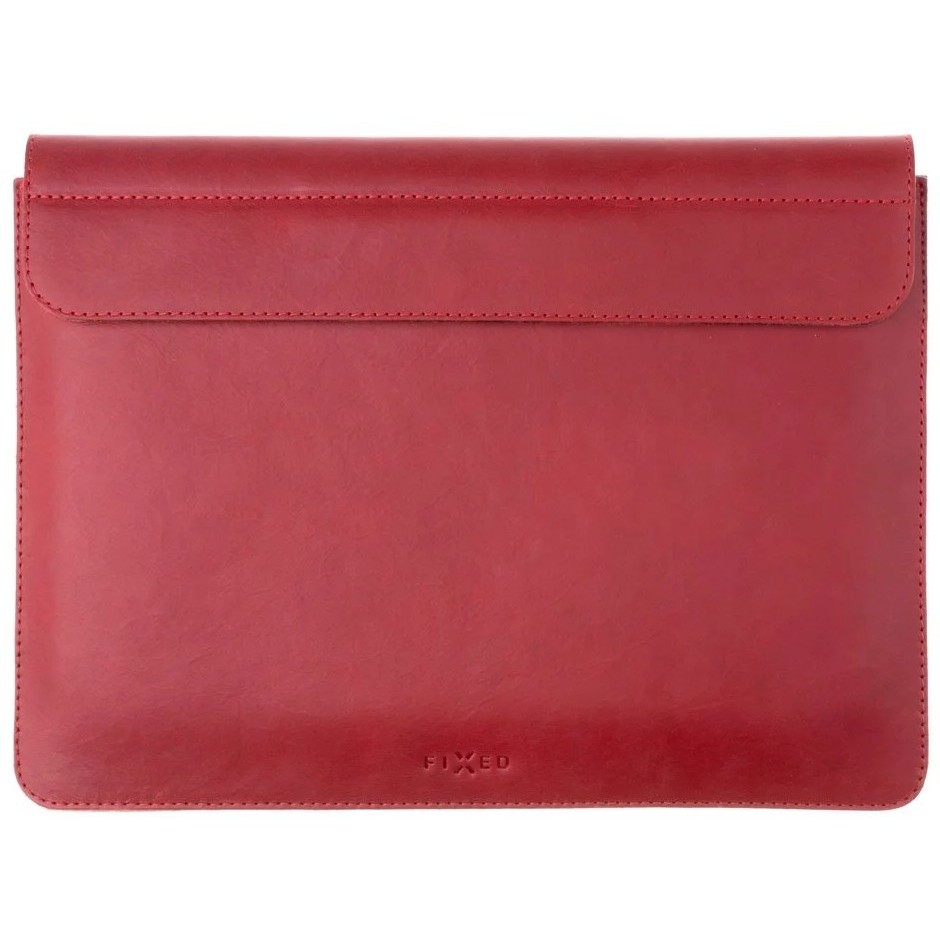 FIXED Oxford for MacBook Pro 14 14&nbsp;&#34;