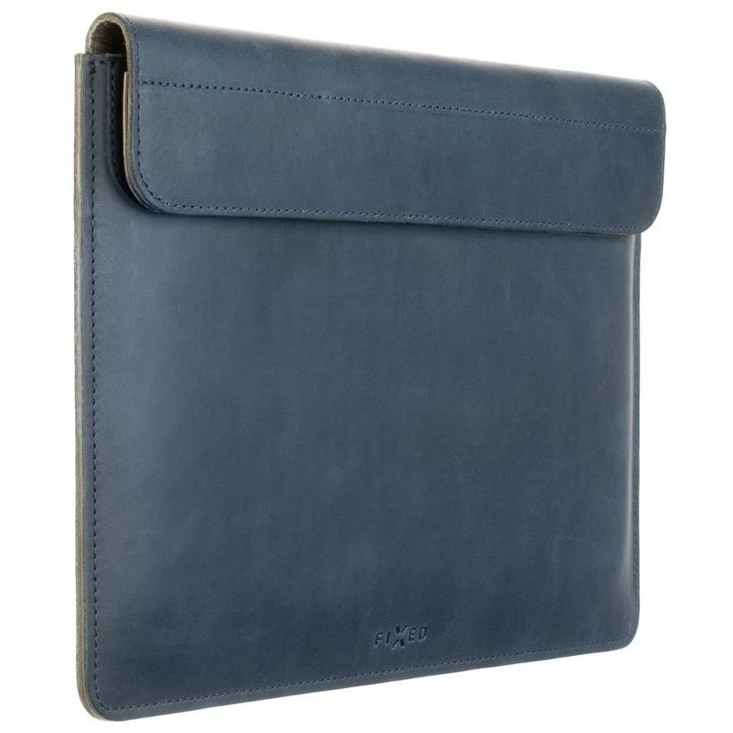 FIXED Oxford for MacBook Pro 14 14&nbsp;&#34;