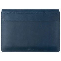 FIXED Oxford for MacBook Pro 14 14&nbsp;&#34;