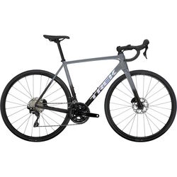 Trek Emonda ALR 5 2024 frame 47