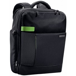 LEITZ Backpack Complete Smart Traveller 15.6 16&nbsp;л