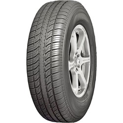 Rovelo RHP-780 195\/70 R14 91T
