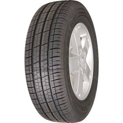 Event ML609 195\/65 R16C 104R