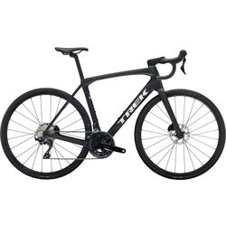 Trek Domane SL 5 Gen 4 2024 frame 44