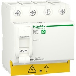 Schneider Resi9 R9R52440