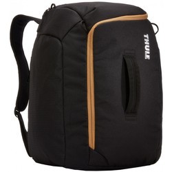 Thule RoundTrip Boot Backpack 45L 45&nbsp;л