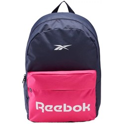 Reebok Active Core Backpack S 29&nbsp;л