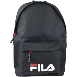 Fila New Scool Two Backpack 18&nbsp;л