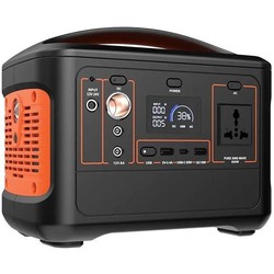 Voltronic Power YW500