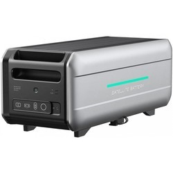 Zendure B4600