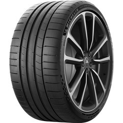 Michelin Pilot Sport S 5 325\/30 R21 108Y Aston Martin