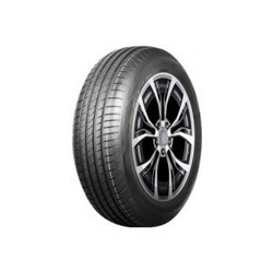 Delmax UltimaPro UP1 215\/45 R17 91W