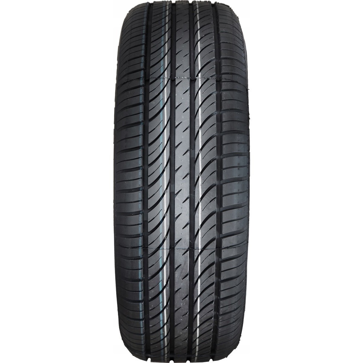 Torque TQ021 195\/50 R15 82V