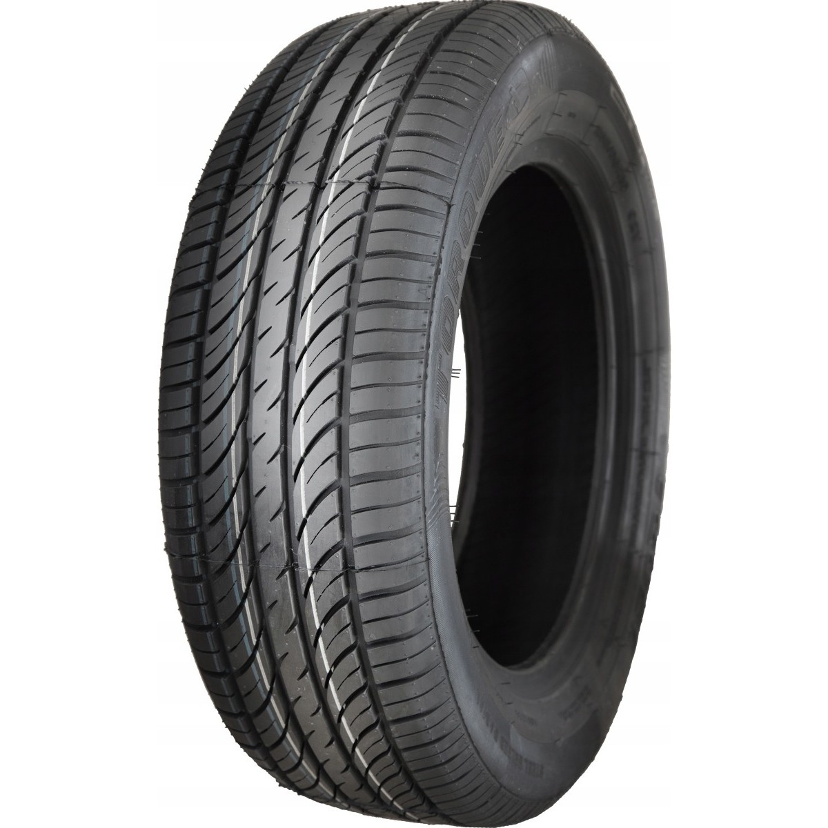 Torque TQ021 195\/50 R15 82V