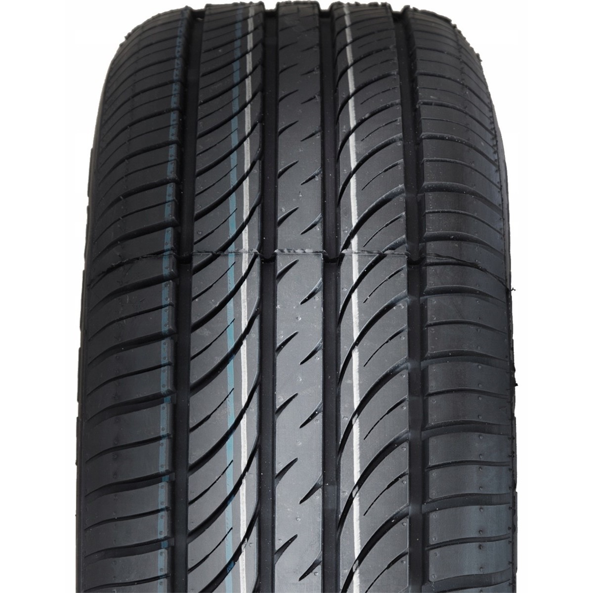 Torque TQ021 195\/50 R15 82V