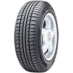 Hankook Optimo K406 235\/60 R16 100H