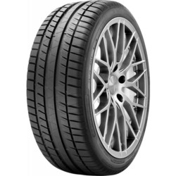 Sebring Road Performance 205\/60 R16 96V