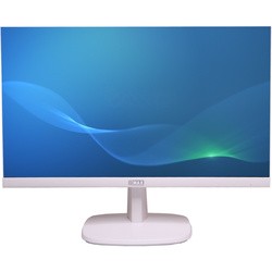 Q-max KL249WH 23.8&nbsp;&#34;  белый