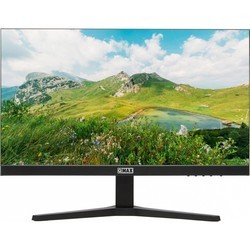 Q-max KL249H01 23.8&nbsp;&#34;  черный