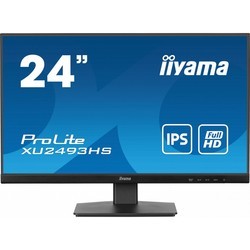 Iiyama ProLite XU2493HS-B6 23.8&nbsp;&#34;