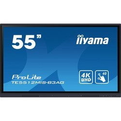 Iiyama ProLite TE5512MIS-B3AG 55&nbsp;&#34;