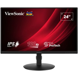 Viewsonic VA2408-HDJ 24&nbsp;&#34;