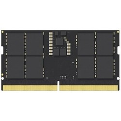 Lexar DDR5 SO-DIMM 1x16Gb LD5S16G56C46ST-BGS