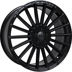 HAXER HX-010 10,5x22\/5x112 ET30 DIA66,6