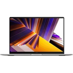 Xiaomi Redmi Book 16 2024 [JYU4577CN]