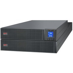 APC Easy-UPS SRV 5000VA SRV5KRIRK 5000&nbsp;ВА