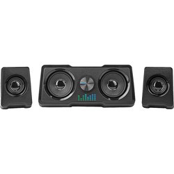 Nedis Gaming Speaker