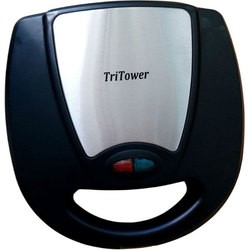 TriTower TT-660