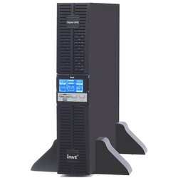 INVT HR 1106XL 6000&nbsp;ВА