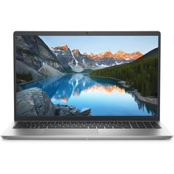 Dell Inspiron 15 3520 [3520-8865]