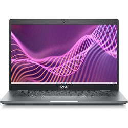 Dell Latitude 13 5340 [N017L534013UAW11P]